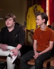 Filename=2019-09-05_-_FilmIsNow_It_Chapter_Two_Cast_Interview_mp43633.jpg
Filesize=935KiB
Dimensions=1920x1080
Date added=Feb 05, 2020 2019-09-05_-_FilmIsNow_It_Chapter_Two_Cast_Interview_mp43633.jpg