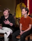 Filename=2019-09-05_-_FilmIsNow_It_Chapter_Two_Cast_Interview_mp43634.jpg
Filesize=930KiB
Dimensions=1920x1080
Date added=Feb 05, 2020 2019-09-05_-_FilmIsNow_It_Chapter_Two_Cast_Interview_mp43634.jpg