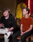Filename=2019-09-05_-_FilmIsNow_It_Chapter_Two_Cast_Interview_mp43635.jpg
Filesize=928KiB
Dimensions=1920x1080
Date added=Feb 05, 2020 2019-09-05_-_FilmIsNow_It_Chapter_Two_Cast_Interview_mp43635.jpg