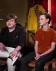 Filename=2019-09-05_-_FilmIsNow_It_Chapter_Two_Cast_Interview_mp43639.jpg
Filesize=971KiB
Dimensions=1920x1080
Date added=Feb 05, 2020 2019-09-05_-_FilmIsNow_It_Chapter_Two_Cast_Interview_mp43639.jpg