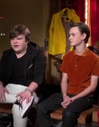 Filename=2019-09-05_-_FilmIsNow_It_Chapter_Two_Cast_Interview_mp43640.jpg
Filesize=948KiB
Dimensions=1920x1080
Date added=Feb 05, 2020 2019-09-05_-_FilmIsNow_It_Chapter_Two_Cast_Interview_mp43640.jpg