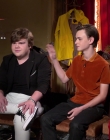 Filename=2019-09-05_-_FilmIsNow_It_Chapter_Two_Cast_Interview_mp43643.jpg
Filesize=990KiB
Dimensions=1920x1080
Date added=Feb 05, 2020 2019-09-05_-_FilmIsNow_It_Chapter_Two_Cast_Interview_mp43643.jpg