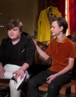 Filename=2019-09-05_-_FilmIsNow_It_Chapter_Two_Cast_Interview_mp43644.jpg
Filesize=985KiB
Dimensions=1920x1080
Date added=Feb 05, 2020 2019-09-05_-_FilmIsNow_It_Chapter_Two_Cast_Interview_mp43644.jpg