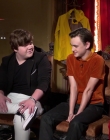 Filename=2019-09-05_-_FilmIsNow_It_Chapter_Two_Cast_Interview_mp43647.jpg
Filesize=962KiB
Dimensions=1920x1080
Date added=Feb 05, 2020 2019-09-05_-_FilmIsNow_It_Chapter_Two_Cast_Interview_mp43647.jpg