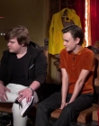 Filename=2019-09-05_-_FilmIsNow_It_Chapter_Two_Cast_Interview_mp43648.jpg
Filesize=949KiB
Dimensions=1920x1080
Date added=Feb 05, 2020 2019-09-05_-_FilmIsNow_It_Chapter_Two_Cast_Interview_mp43648.jpg