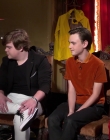 Filename=2019-09-05_-_FilmIsNow_It_Chapter_Two_Cast_Interview_mp43649.jpg
Filesize=947KiB
Dimensions=1920x1080
Date added=Feb 05, 2020 2019-09-05_-_FilmIsNow_It_Chapter_Two_Cast_Interview_mp43649.jpg