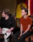Filename=2019-09-05_-_FilmIsNow_It_Chapter_Two_Cast_Interview_mp43651.jpg
Filesize=946KiB
Dimensions=1920x1080
Date added=Feb 05, 2020 2019-09-05_-_FilmIsNow_It_Chapter_Two_Cast_Interview_mp43651.jpg