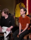 Filename=2019-09-05_-_FilmIsNow_It_Chapter_Two_Cast_Interview_mp43652.jpg
Filesize=948KiB
Dimensions=1920x1080
Date added=Feb 05, 2020 2019-09-05_-_FilmIsNow_It_Chapter_Two_Cast_Interview_mp43652.jpg