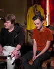 Filename=2019-09-05_-_FilmIsNow_It_Chapter_Two_Cast_Interview_mp43657.jpg
Filesize=968KiB
Dimensions=1920x1080
Date added=Feb 05, 2020 2019-09-05_-_FilmIsNow_It_Chapter_Two_Cast_Interview_mp43657.jpg