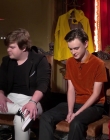 Filename=2019-09-05_-_FilmIsNow_It_Chapter_Two_Cast_Interview_mp43658.jpg
Filesize=955KiB
Dimensions=1920x1080
Date added=Feb 05, 2020 2019-09-05_-_FilmIsNow_It_Chapter_Two_Cast_Interview_mp43658.jpg