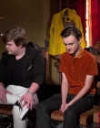 Filename=2019-09-05_-_FilmIsNow_It_Chapter_Two_Cast_Interview_mp43659.jpg
Filesize=1005KiB
Dimensions=1920x1080
Date added=Feb 05, 2020 2019-09-05_-_FilmIsNow_It_Chapter_Two_Cast_Interview_mp43659.jpg