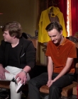 Filename=2019-09-05_-_FilmIsNow_It_Chapter_Two_Cast_Interview_mp43664.jpg
Filesize=972KiB
Dimensions=1920x1080
Date added=Feb 05, 2020 2019-09-05_-_FilmIsNow_It_Chapter_Two_Cast_Interview_mp43664.jpg