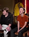 Filename=2019-09-05_-_FilmIsNow_It_Chapter_Two_Cast_Interview_mp43665.jpg
Filesize=946KiB
Dimensions=1920x1080
Date added=Feb 05, 2020 2019-09-05_-_FilmIsNow_It_Chapter_Two_Cast_Interview_mp43665.jpg