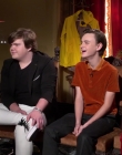 Filename=2019-09-05_-_FilmIsNow_It_Chapter_Two_Cast_Interview_mp43666.jpg
Filesize=920KiB
Dimensions=1920x1080
Date added=Feb 05, 2020 2019-09-05_-_FilmIsNow_It_Chapter_Two_Cast_Interview_mp43666.jpg