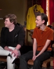 Filename=2019-09-05_-_FilmIsNow_It_Chapter_Two_Cast_Interview_mp43671.jpg
Filesize=924KiB
Dimensions=1920x1080
Date added=Feb 05, 2020 2019-09-05_-_FilmIsNow_It_Chapter_Two_Cast_Interview_mp43671.jpg