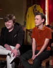 Filename=2019-09-05_-_FilmIsNow_It_Chapter_Two_Cast_Interview_mp43674.jpg
Filesize=945KiB
Dimensions=1920x1080
Date added=Feb 05, 2020 2019-09-05_-_FilmIsNow_It_Chapter_Two_Cast_Interview_mp43674.jpg
