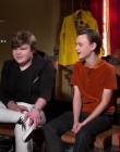 Filename=2019-09-05_-_FilmIsNow_It_Chapter_Two_Cast_Interview_mp43675.jpg
Filesize=958KiB
Dimensions=1920x1080
Date added=Feb 05, 2020 2019-09-05_-_FilmIsNow_It_Chapter_Two_Cast_Interview_mp43675.jpg