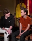 Filename=2019-09-05_-_FilmIsNow_It_Chapter_Two_Cast_Interview_mp43676.jpg
Filesize=941KiB
Dimensions=1920x1080
Date added=Feb 05, 2020 2019-09-05_-_FilmIsNow_It_Chapter_Two_Cast_Interview_mp43676.jpg