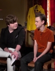 Filename=2019-09-05_-_FilmIsNow_It_Chapter_Two_Cast_Interview_mp43677.jpg
Filesize=914KiB
Dimensions=1920x1080
Date added=Feb 05, 2020 2019-09-05_-_FilmIsNow_It_Chapter_Two_Cast_Interview_mp43677.jpg