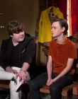 Filename=2019-09-05_-_FilmIsNow_It_Chapter_Two_Cast_Interview_mp43678.jpg
Filesize=901KiB
Dimensions=1920x1080
Date added=Feb 05, 2020 2019-09-05_-_FilmIsNow_It_Chapter_Two_Cast_Interview_mp43678.jpg