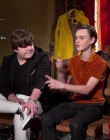 Filename=2019-09-05_-_FilmIsNow_It_Chapter_Two_Cast_Interview_mp43679.jpg
Filesize=927KiB
Dimensions=1920x1080
Date added=Feb 05, 2020 2019-09-05_-_FilmIsNow_It_Chapter_Two_Cast_Interview_mp43679.jpg