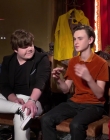 Filename=2019-09-05_-_FilmIsNow_It_Chapter_Two_Cast_Interview_mp43680.jpg
Filesize=930KiB
Dimensions=1920x1080
Date added=Feb 05, 2020 2019-09-05_-_FilmIsNow_It_Chapter_Two_Cast_Interview_mp43680.jpg