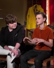 Filename=2019-09-05_-_FilmIsNow_It_Chapter_Two_Cast_Interview_mp43681.jpg
Filesize=936KiB
Dimensions=1920x1080
Date added=Feb 05, 2020 2019-09-05_-_FilmIsNow_It_Chapter_Two_Cast_Interview_mp43681.jpg