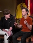 2019-09-05_-_FilmIsNow_It_Chapter_Two_Cast_Interview_mp43682.jpg