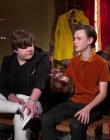2019-09-05_-_FilmIsNow_It_Chapter_Two_Cast_Interview_mp43683.jpg