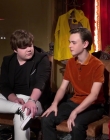 2019-09-05_-_FilmIsNow_It_Chapter_Two_Cast_Interview_mp43684.jpg