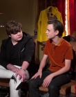 Filename=2019-09-05_-_FilmIsNow_It_Chapter_Two_Cast_Interview_mp43691.jpg
Filesize=994KiB
Dimensions=1920x1080
Date added=Feb 05, 2020 2019-09-05_-_FilmIsNow_It_Chapter_Two_Cast_Interview_mp43691.jpg