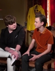 Filename=2019-09-05_-_FilmIsNow_It_Chapter_Two_Cast_Interview_mp43692.jpg
Filesize=979KiB
Dimensions=1920x1080
Date added=Feb 05, 2020 2019-09-05_-_FilmIsNow_It_Chapter_Two_Cast_Interview_mp43692.jpg