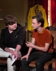 Filename=2019-09-05_-_FilmIsNow_It_Chapter_Two_Cast_Interview_mp43694.jpg
Filesize=966KiB
Dimensions=1920x1080
Date added=Feb 05, 2020 2019-09-05_-_FilmIsNow_It_Chapter_Two_Cast_Interview_mp43694.jpg