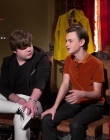 Filename=2019-09-05_-_FilmIsNow_It_Chapter_Two_Cast_Interview_mp43695.jpg
Filesize=958KiB
Dimensions=1920x1080
Date added=Feb 05, 2020 2019-09-05_-_FilmIsNow_It_Chapter_Two_Cast_Interview_mp43695.jpg