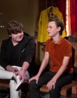 Filename=2019-09-05_-_FilmIsNow_It_Chapter_Two_Cast_Interview_mp43696.jpg
Filesize=968KiB
Dimensions=1920x1080
Date added=Feb 05, 2020 2019-09-05_-_FilmIsNow_It_Chapter_Two_Cast_Interview_mp43696.jpg