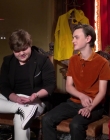 Filename=2019-09-05_-_FilmIsNow_It_Chapter_Two_Cast_Interview_mp43698.jpg
Filesize=941KiB
Dimensions=1920x1080
Date added=Feb 05, 2020 2019-09-05_-_FilmIsNow_It_Chapter_Two_Cast_Interview_mp43698.jpg