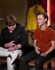 Filename=2019-09-05_-_FilmIsNow_It_Chapter_Two_Cast_Interview_mp43700.jpg
Filesize=940KiB
Dimensions=1920x1080
Date added=Feb 05, 2020 2019-09-05_-_FilmIsNow_It_Chapter_Two_Cast_Interview_mp43700.jpg