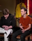 Filename=2019-09-05_-_FilmIsNow_It_Chapter_Two_Cast_Interview_mp43701.jpg
Filesize=946KiB
Dimensions=1920x1080
Date added=Feb 05, 2020 2019-09-05_-_FilmIsNow_It_Chapter_Two_Cast_Interview_mp43701.jpg