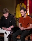 Filename=2019-09-05_-_FilmIsNow_It_Chapter_Two_Cast_Interview_mp43703.jpg
Filesize=948KiB
Dimensions=1920x1080
Date added=Feb 05, 2020 2019-09-05_-_FilmIsNow_It_Chapter_Two_Cast_Interview_mp43703.jpg