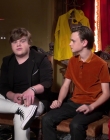 Filename=2019-09-05_-_FilmIsNow_It_Chapter_Two_Cast_Interview_mp43705.jpg
Filesize=954KiB
Dimensions=1920x1080
Date added=Feb 05, 2020 2019-09-05_-_FilmIsNow_It_Chapter_Two_Cast_Interview_mp43705.jpg