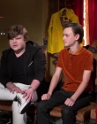 Filename=2019-09-05_-_FilmIsNow_It_Chapter_Two_Cast_Interview_mp43708.jpg
Filesize=984KiB
Dimensions=1920x1080
Date added=Feb 05, 2020 2019-09-05_-_FilmIsNow_It_Chapter_Two_Cast_Interview_mp43708.jpg