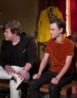 Filename=2019-09-05_-_FilmIsNow_It_Chapter_Two_Cast_Interview_mp43712.jpg
Filesize=973KiB
Dimensions=1920x1080
Date added=Feb 05, 2020 2019-09-05_-_FilmIsNow_It_Chapter_Two_Cast_Interview_mp43712.jpg
