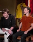 Filename=2019-09-05_-_FilmIsNow_It_Chapter_Two_Cast_Interview_mp43715.jpg
Filesize=938KiB
Dimensions=1920x1080
Date added=Feb 05, 2020 2019-09-05_-_FilmIsNow_It_Chapter_Two_Cast_Interview_mp43715.jpg