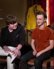 Filename=2019-09-05_-_FilmIsNow_It_Chapter_Two_Cast_Interview_mp43716.jpg
Filesize=947KiB
Dimensions=1920x1080
Date added=Feb 05, 2020 2019-09-05_-_FilmIsNow_It_Chapter_Two_Cast_Interview_mp43716.jpg
