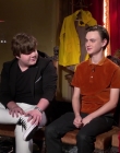 Filename=2019-09-05_-_FilmIsNow_It_Chapter_Two_Cast_Interview_mp43717.jpg
Filesize=942KiB
Dimensions=1920x1080
Date added=Feb 05, 2020 2019-09-05_-_FilmIsNow_It_Chapter_Two_Cast_Interview_mp43717.jpg