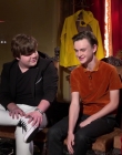 Filename=2019-09-05_-_FilmIsNow_It_Chapter_Two_Cast_Interview_mp43718.jpg
Filesize=962KiB
Dimensions=1920x1080
Date added=Feb 05, 2020 2019-09-05_-_FilmIsNow_It_Chapter_Two_Cast_Interview_mp43718.jpg