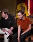 Filename=2019-09-05_-_FilmIsNow_It_Chapter_Two_Cast_Interview_mp43719.jpg
Filesize=945KiB
Dimensions=1920x1080
Date added=Feb 05, 2020 2019-09-05_-_FilmIsNow_It_Chapter_Two_Cast_Interview_mp43719.jpg