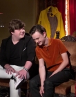 Filename=2019-09-05_-_FilmIsNow_It_Chapter_Two_Cast_Interview_mp43720.jpg
Filesize=949KiB
Dimensions=1920x1080
Date added=Feb 05, 2020 2019-09-05_-_FilmIsNow_It_Chapter_Two_Cast_Interview_mp43720.jpg