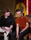 Filename=2019-09-05_-_FilmIsNow_It_Chapter_Two_Cast_Interview_mp43721.jpg
Filesize=954KiB
Dimensions=1920x1080
Date added=Feb 05, 2020 2019-09-05_-_FilmIsNow_It_Chapter_Two_Cast_Interview_mp43721.jpg