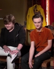 Filename=2019-09-05_-_FilmIsNow_It_Chapter_Two_Cast_Interview_mp43722.jpg
Filesize=942KiB
Dimensions=1920x1080
Date added=Feb 05, 2020 2019-09-05_-_FilmIsNow_It_Chapter_Two_Cast_Interview_mp43722.jpg